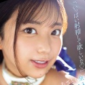 川越にこの顔11