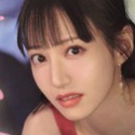 石田佳蓮の顔14