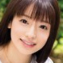 南田みさきの顔2