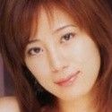 安西梨恵の顔2