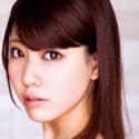 市川まほの顔10
