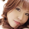 山本瞳子の顔3