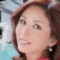 竹内宏美の顔3