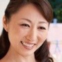 松下花梨の顔2