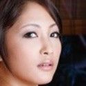 宮間葵の顔10