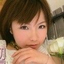 芽衣奈の顔2