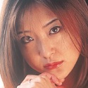鈴木麻奈美の顔13