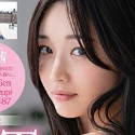 相馬茜の顔2