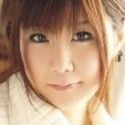 観月樹音の顔4