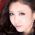 管野しずかの顔16