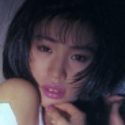 伊藤真紀の顔14