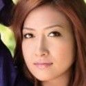 加藤ディーナの顔4