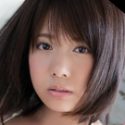 篠原杏の顔12