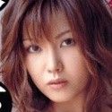 森下理音の顔6