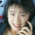 白鳥慶子の顔2