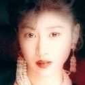 原田ひかりの顔5