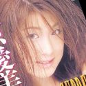 木原愛美の顔3