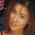 星川れいなの顔2