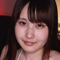 有村茉莉花