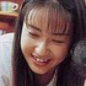 川口真湖の顔3