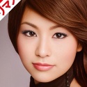 戸田エリナの顔7