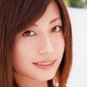 乃亜の顔15