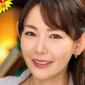 若槻めぐみの顔4