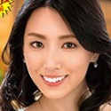 岡西友美の顔3