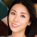 岡西友美の顔2