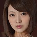 竹内麻耶の顔12