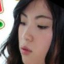 MOMOの顔7
