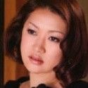 橘実加の顔3