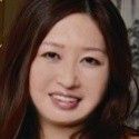 桜井かをるの顔3