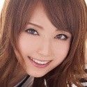 吉沢明歩の顔21
