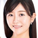 栗林愛子の顔2