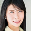 白川聖子