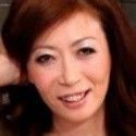 澄川凌子の顔10