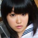 希本なつ美の顔6