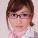 藤ヶ谷優紀