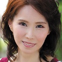 山口珠理の顔2