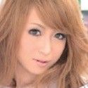 中山エリスの顔15