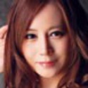 百瀬いづみの顔5