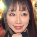 斉藤帆夏の顔12