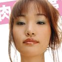 櫻庭茜の顔2