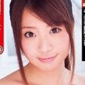初美沙希の顔9