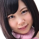 佐野あいの顔7