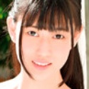 吉川瞳美の顔3