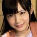 椎奈さらの顔8