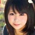 枢木みかんの顔13