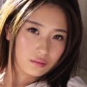 知花凛の顔5